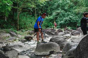 BIB: 
                            <button type="button" onclick="openModal(25113479)" class="btn btn-primary btn-sm float-right btn-popup" data-toggle="modal" data-target=".modal-high-quality">
                        <i class="fas fa-shopping-cart"></i> Add to Cart
                    </button>
                                            <button type="button" onclick="isThisMe(25113479, true)" class="btn btn-success btn-sm float-right btn-popup btn-isme hidden" data-toggle="tooltip" data-placement="bottom" title="นี่คือรูปของคุณใช่ไหม คลิกที่นี่เพื่อเอาเข้าอัลบั้ม">
                        <i class="fas fa-plus"></i> Add to album
                    </button>
                    <button type="button" onclick="isThisMe(25113479, false)" class="btn btn-warning btn-sm float-right btn-popup btn-isnotme hidden">
                        <i class="fas fa-ban"></i> Remove from album
                    </button>